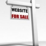 Flipping Websites - how to flip websites
