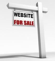 Flipping Websites - how to flip websites