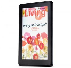Kindle Fire Kindle Fire