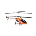 Syma S031G RC Helicopter