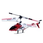 Syma S107-S107G  RC Helicopter