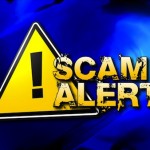 Thailand Online Dating Site Scams