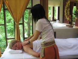 Why Thai Girls Are Better Then Western Women