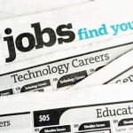 find a job in thailand