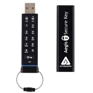 password protected usb drive password protected usb drive