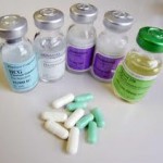 steroids from Thailand