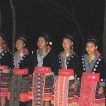 Adventure Tour of Chiang Mai Hmong Hill Tribe Adventure Tour of Chiang Mai Hmong Hill Tribe