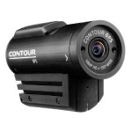 ContourGPS Camera