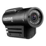 ContourGPS Camera ContourGPS Camera