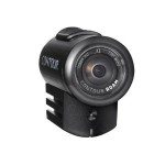 ContourROAM Hands-free HD Camcorder ContourROAM Hands-free HD Camcorder