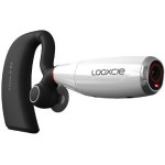 Looxcie LX1 Wearable Bluetooth Camcorder iPhone and Android Compatible