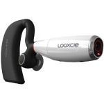 Looxcie LX1 Wearable Bluetooth Camcorder iPhone and Android Compatible Looxcie LX1 Wearable Bluetooth Camcorder iPhone and Android Compatible