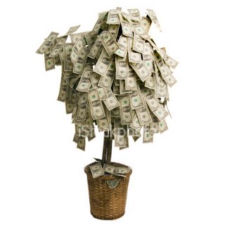 Making Money In Thailand