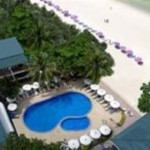 Patong Bay Garden Resort