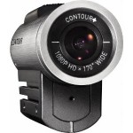 coutour plus wearable video cam