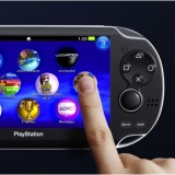 games for PS Vita