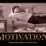 3 Rules to Motivate yourself to learn Thai