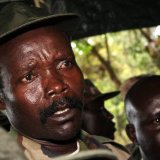 Kony 2012 Officially Viral