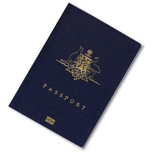 What to do if you lose your Passport in Thailand