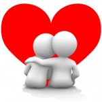 Guide to internet dating in Thailand