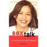 How to sweet talk Thai girls