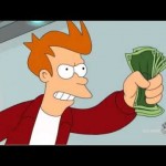 Thai girl took my money my house and my car