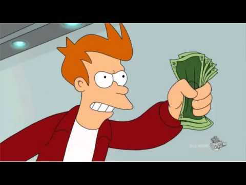 Thai girl took my money my house and my car