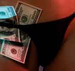 tipping in Thailand