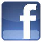 how facebook can make some real money