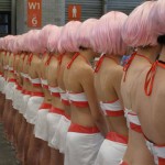 Dirty Soapy Massage Pattaya