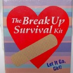 How I broke up with my Thai Girlfriend