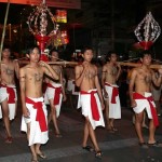 Popular Gay Nightlife areas in Chiang Mai