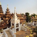 moving to chiang mai