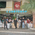 CandyShop pattaya