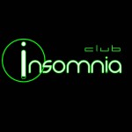 Club Insomnia Pattaya