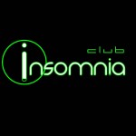 Club Insomnia Pattaya Club Insomnia Pattaya