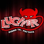 Lucifer Disko Tk Pattaya