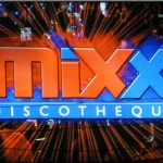 MiXX Discotheque Pattaya MiXX Discotheque Pattaya