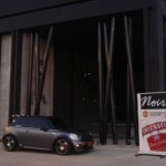 Noir Nightclub Pattaya Noir Nightclub Pattaya