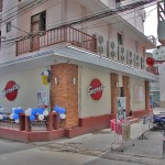 Secrets Pattaya