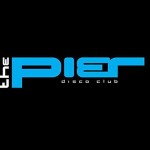 The Pier Disco Club Pattaya
