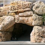 Yen Sabai disco Pattaya Yen Sabai disco Pattaya