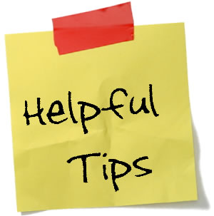 tips and tricks for living in Thailand