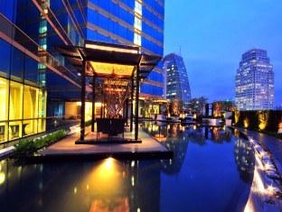 grande centre point sukhumvit terminal 21