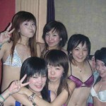 karaoke in chiang mai