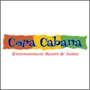 Copa Cabana soapy massage parlor bangkok Copa Cabana soapy massage parlor bangkok