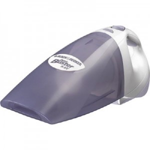 toy dust buster