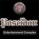 Poseidon soapy massage Bangkok Poseidon soapy massage Bangkok