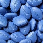 Viagra or Kamagra in Thailand