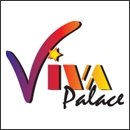Viva Palace soapy massage Bangkok